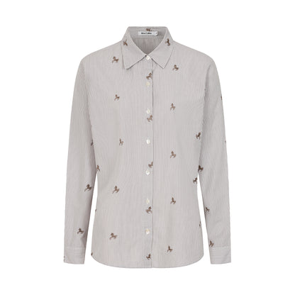Bella Shirt