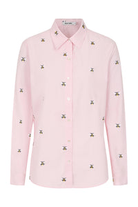 Bella Shirt