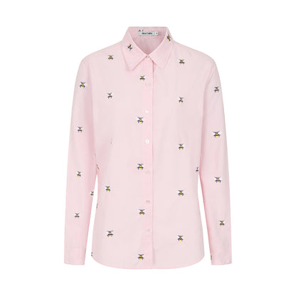 Bella Shirt
