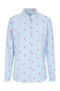 Bella Shirt