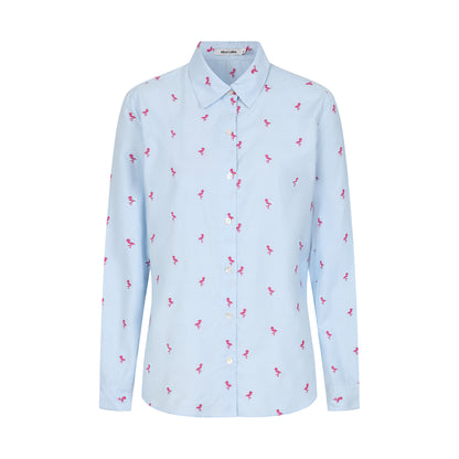 Bella Shirt