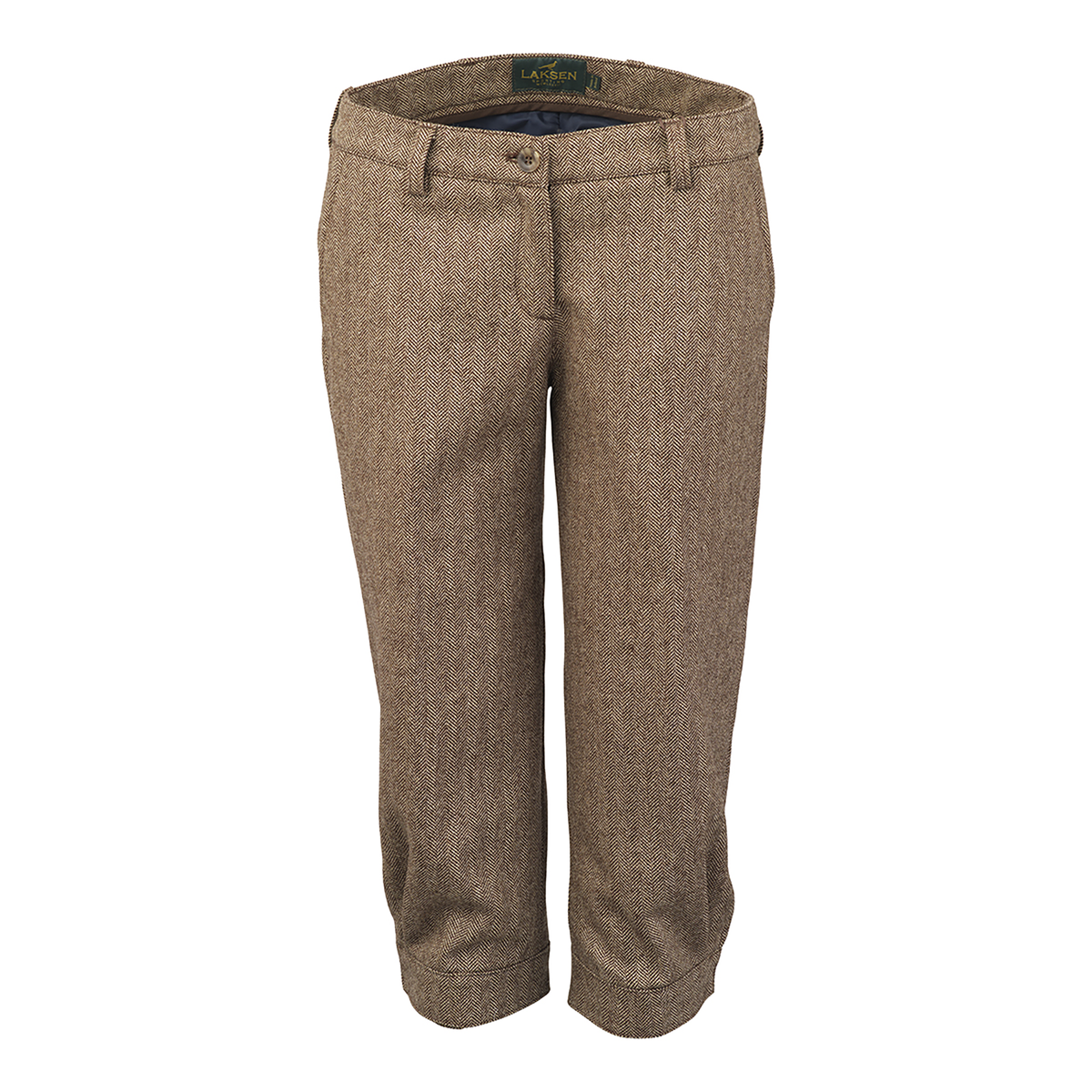 Glyn Tweed Breeks