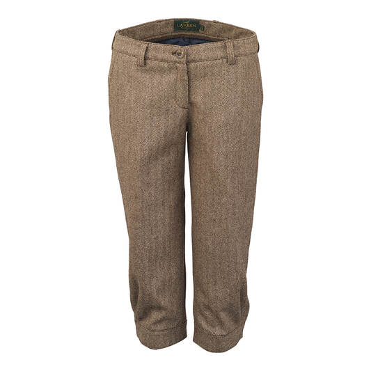 Glyn Tweed Breeks