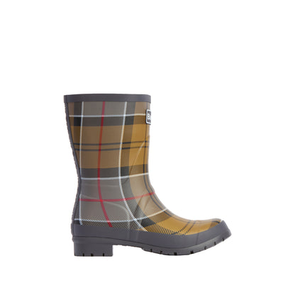 Banbury Mid Welly