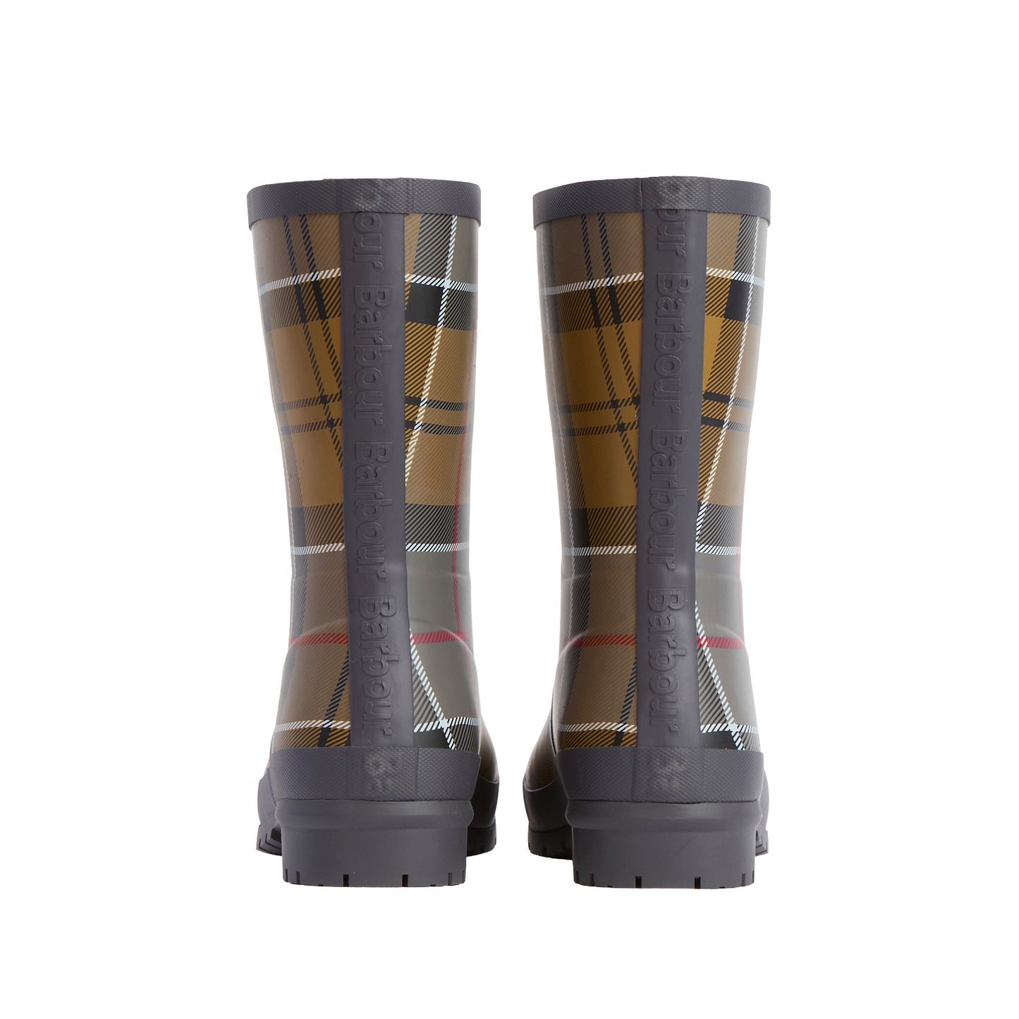Banbury Mid Welly