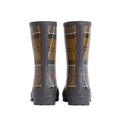 Banbury Mid Welly