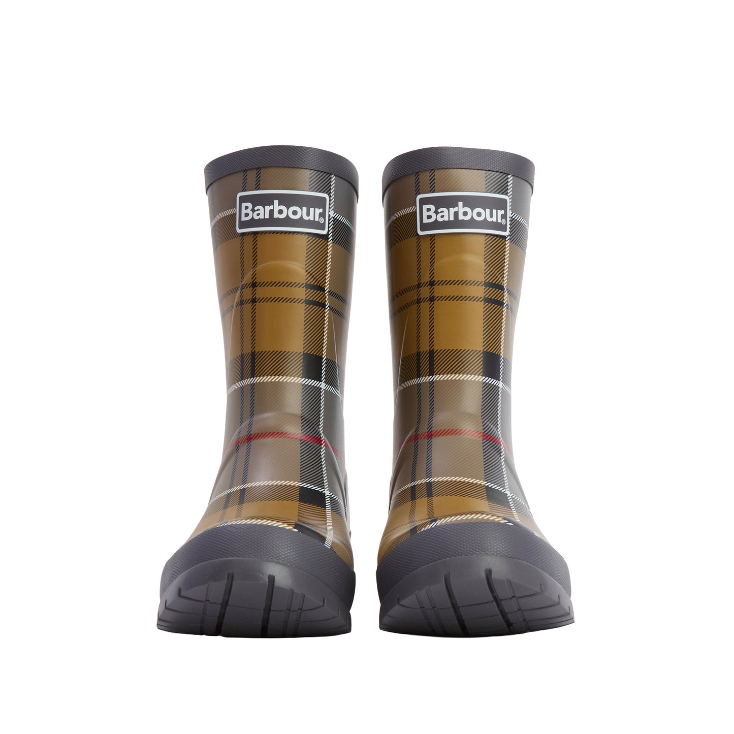 Banbury Mid Welly