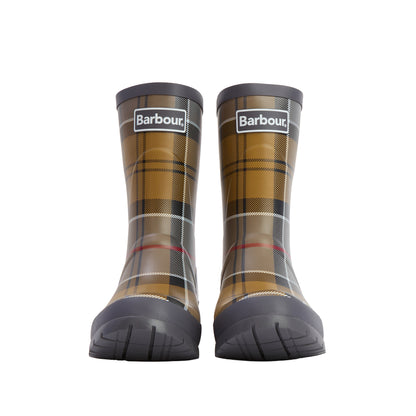Banbury Mid Welly