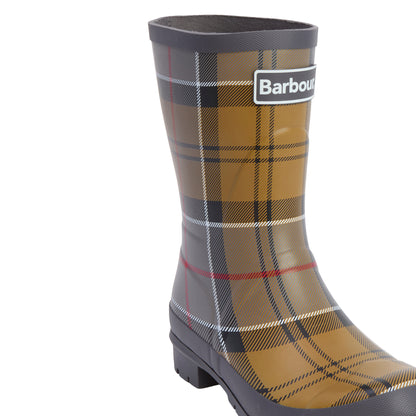 Banbury Mid Welly