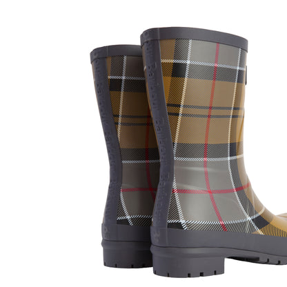 Banbury Mid Welly