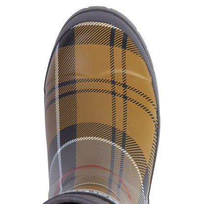 Banbury Mid Welly