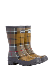 Banbury Mid Welly