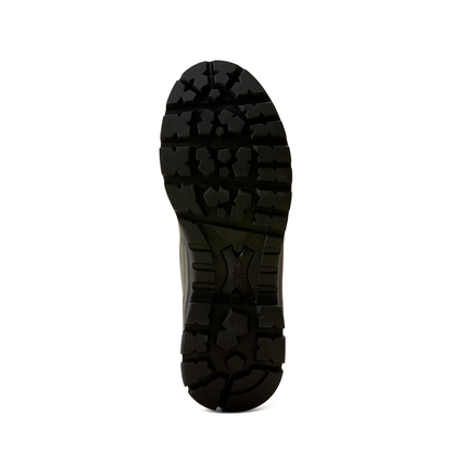 Woodstock Wellington Rubber Boot