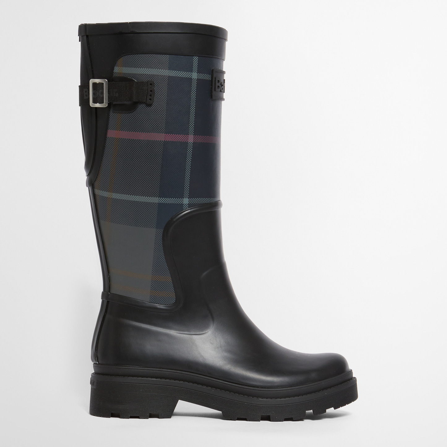 Dena Tall Welly