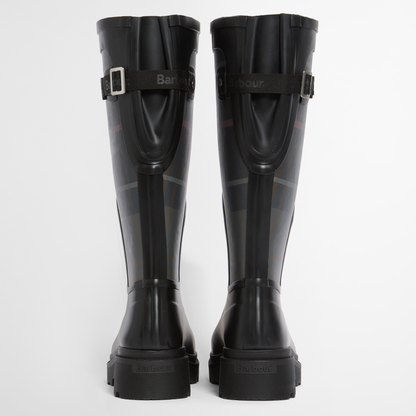 Dena Tall Welly