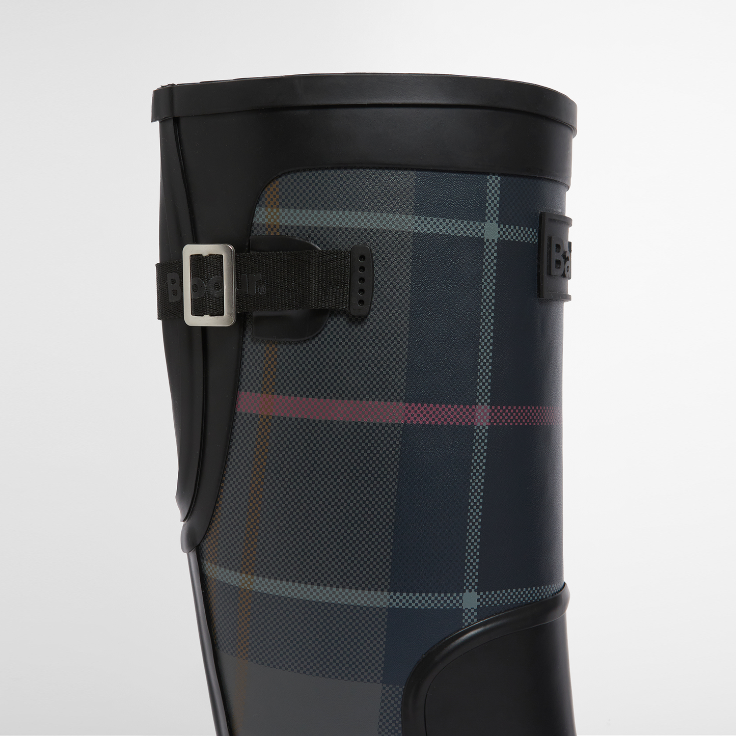 Dena Tall Welly