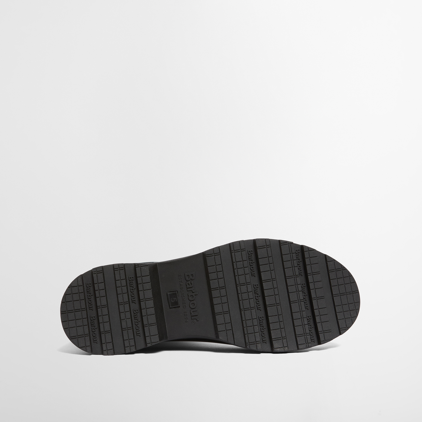 Dena Tall Welly