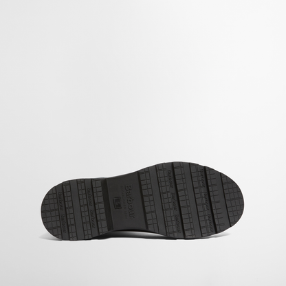 Dena Tall Welly