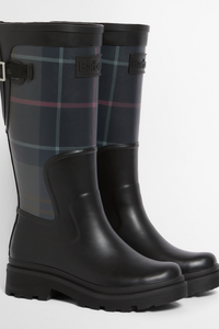 Dena Tall Welly