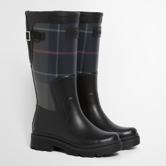 Dena Tall Welly