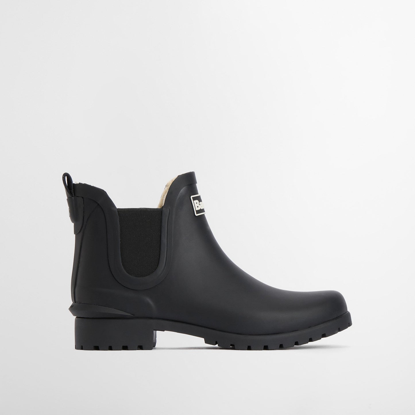 Kirkton Chelsea Welly
