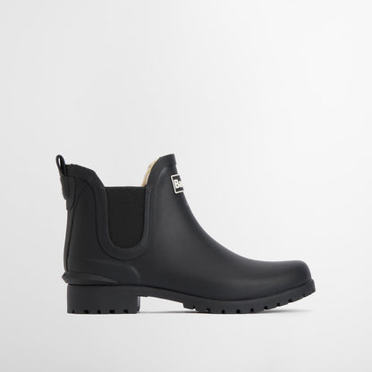 Kirkton Chelsea Welly