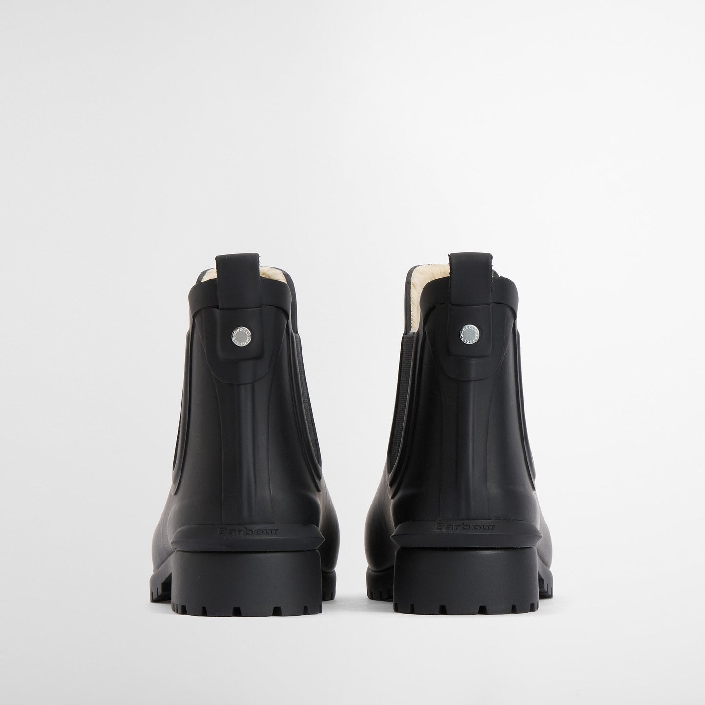 Kirkton Chelsea Welly