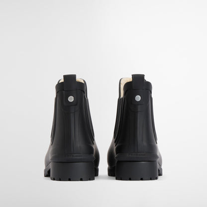 Kirkton Chelsea Welly