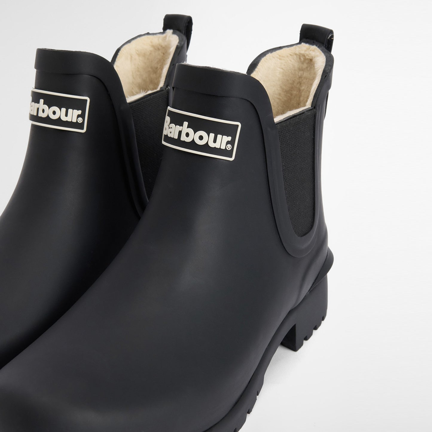 Kirkton Chelsea Welly