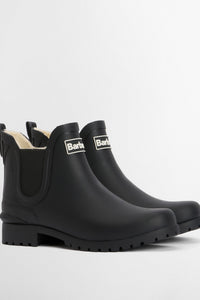 Kirkton Chelsea Welly
