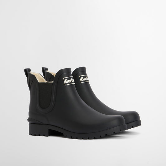 Kirkton Chelsea Welly