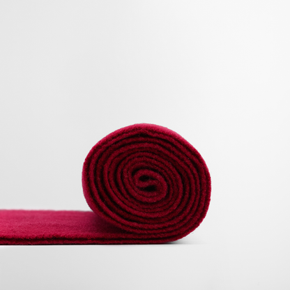 Lambswool Woven Scarf