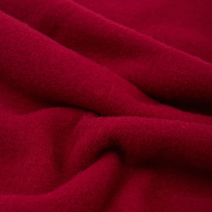 Lambswool Woven Scarf