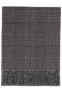 Mya Reversible Scarf