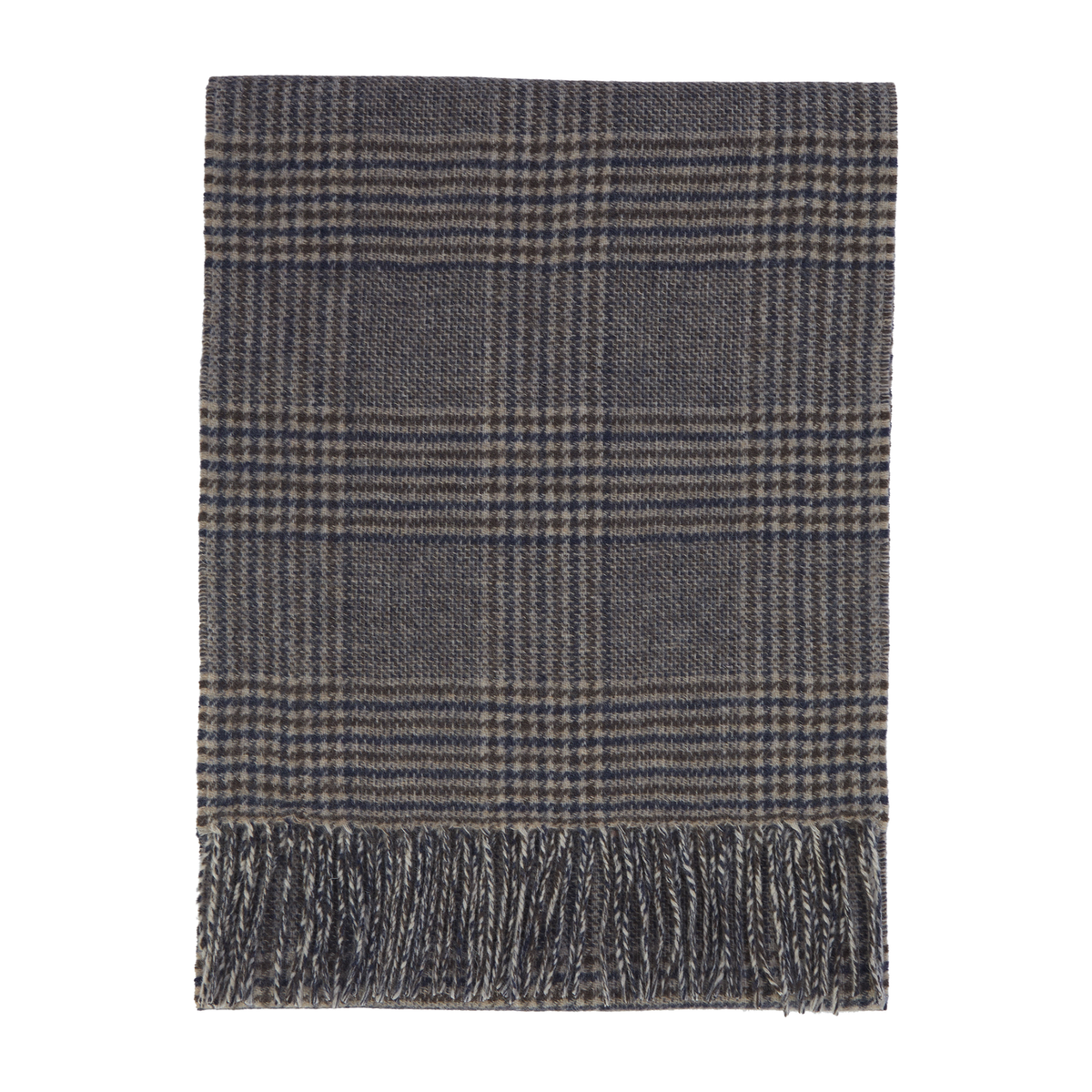 Mya Reversible Scarf