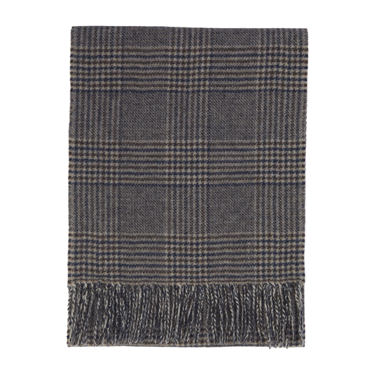 Mya Reversible Scarf