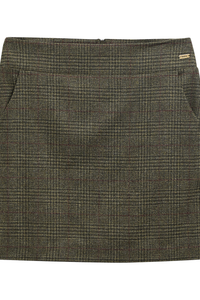 Browning Skirt