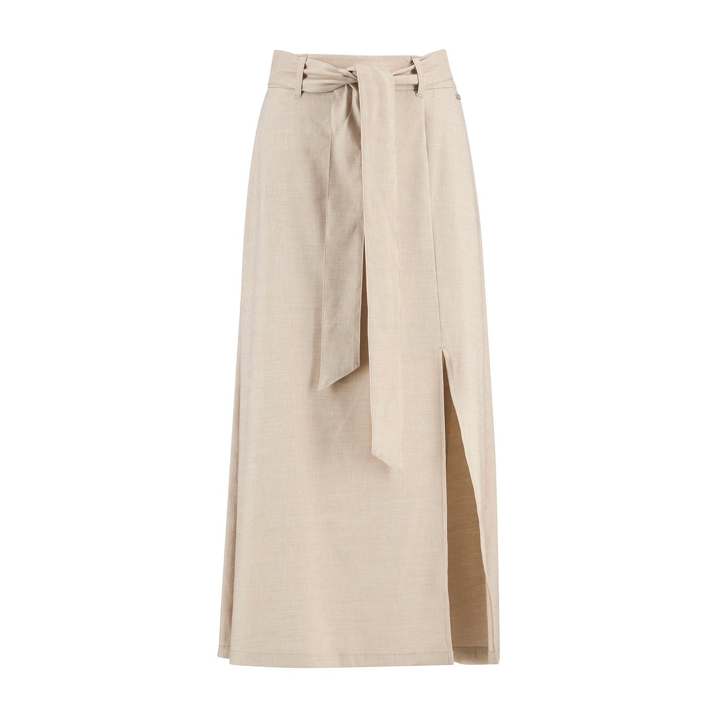Gabby Maxi Skirt