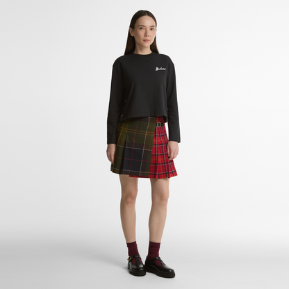 Gillian Skirt