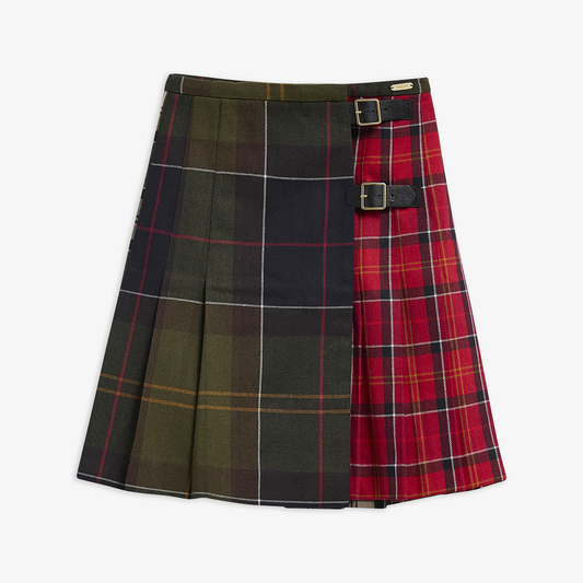 Gillian Skirt