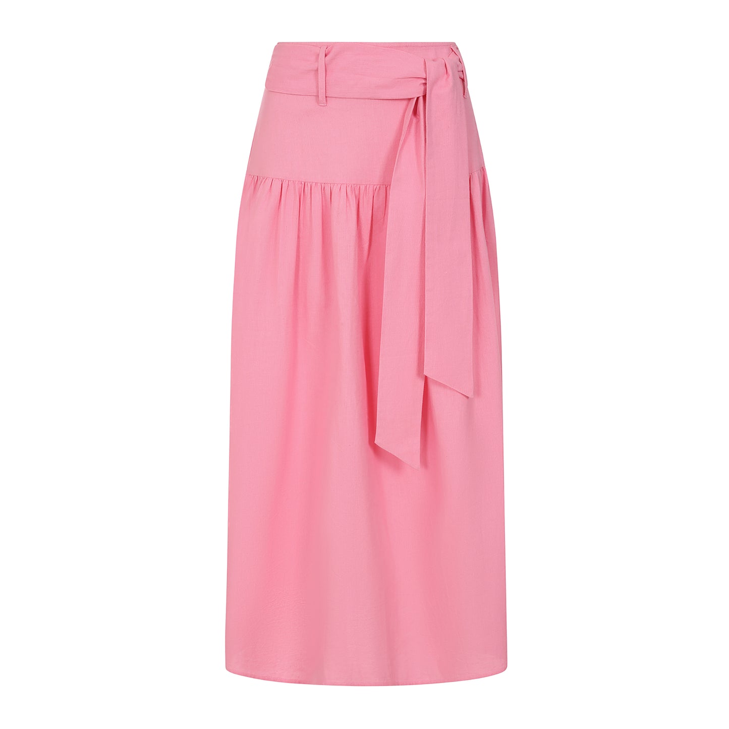 Patti Skirt