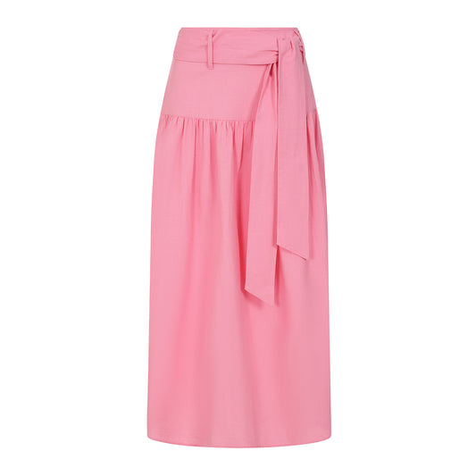 Patti Skirt