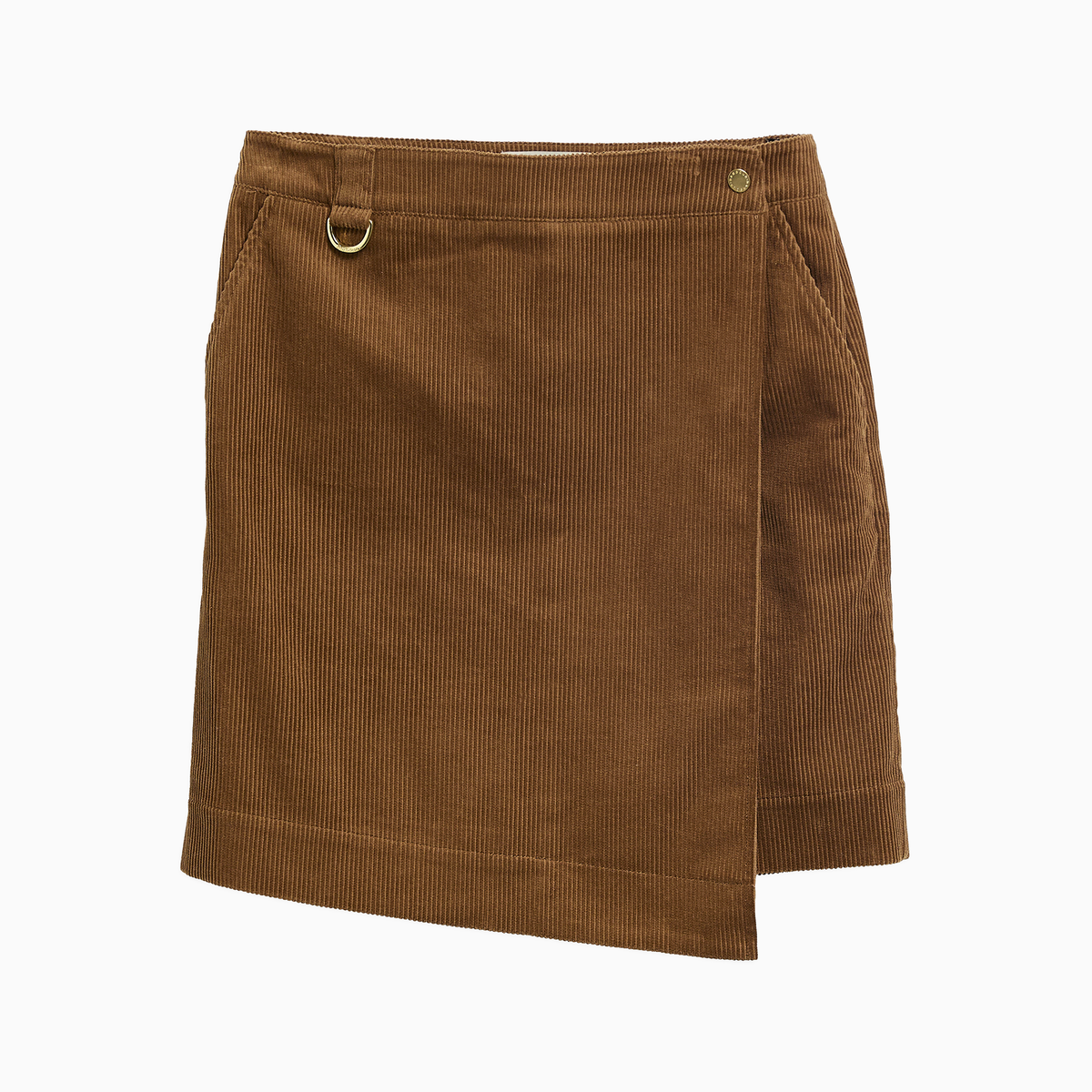 Wrenwood Skirt