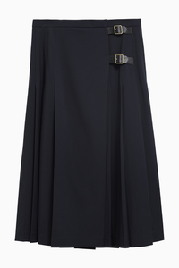 Delilah Midi Skirt