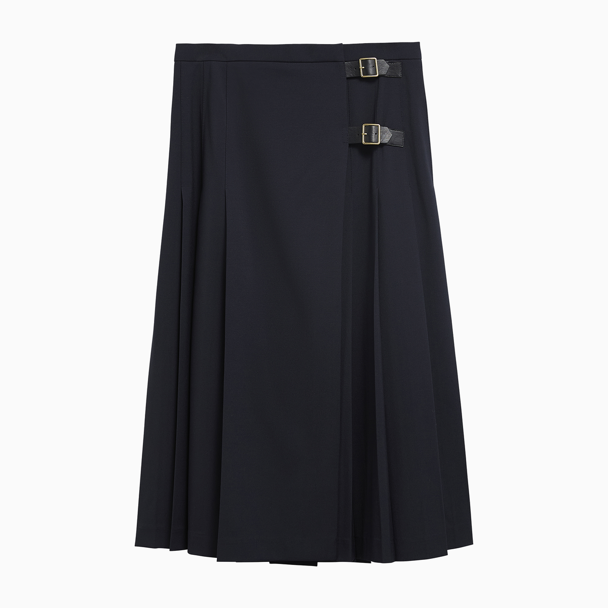 Delilah Midi Skirt