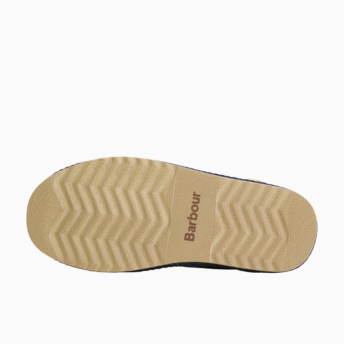 Corbridge Slipper