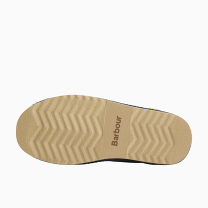 Corbridge Slipper