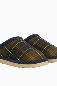 Corbridge Slipper