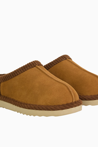 Corbridge Slipper