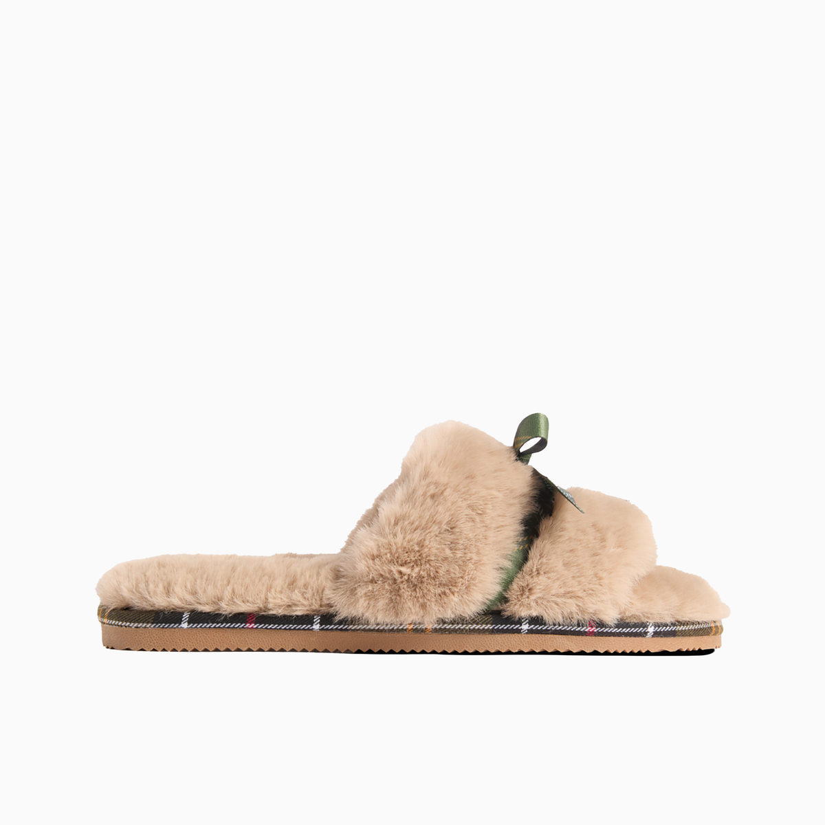 Eleanora Slipper